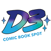 Store Logo
